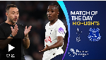 Toothless Spurs blank again as new era turns into a false dawn