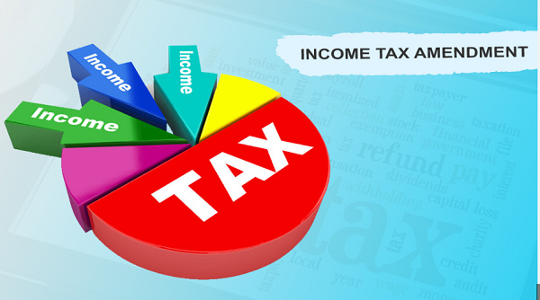 the-interpretation-of-section-one-of-the-income-tax-amendment-act