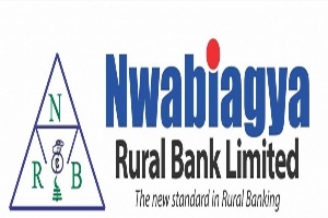 Logo Nwabiagya