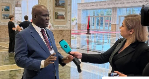 Screenshot 2026 06 15 030145.png