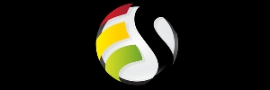 Ghana Esports Logo.png
