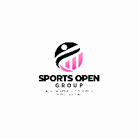 Sports Open Group