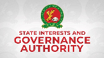 Ghana's SOEs record GH¢19.8 billion profit after four years of losses - SIGA