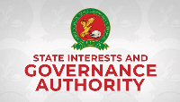 The State Interests and Governance Authority (SIGA)