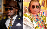 'Stop tarnishing Apostle Safo Kantanka's image' - Osebo cautions family