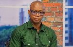 Why you don't have to tell the world you own a gun - Dr Bonaa