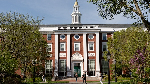 Harvard agrees to pay millions after morgue manager sold body parts
