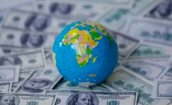 File Photo: Their findings provide essential guidance for policymakers