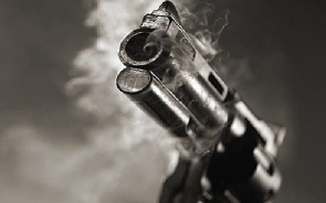 Boy for Kwara shoot im brother dead as e dey test 'odechi' wit gun - report