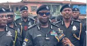 The Police Service has assured the public that it will leave no stone unturned
