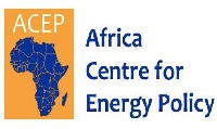 The Africa Centre for Energy Policy (ACEP)