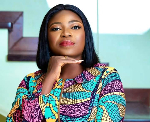 SoAfrican is not guIlty until the court says so – Vim Lady SoAfrican is not guIlty until the court says so – Vim Lady