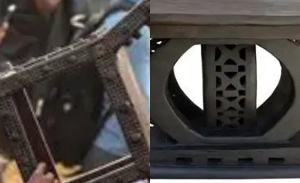 Mpatasie Residents Raise Alarm Over Missing Royal Regalia