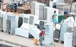 We're transforming appliance market – Energy Commission tells secondhand dealers