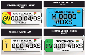 Here are some templates of the new DV plates