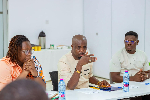 NPA engages industry stakeholders on 24-hour economy pilot NPA engages industry stakeholders on 24-hour economy pilot