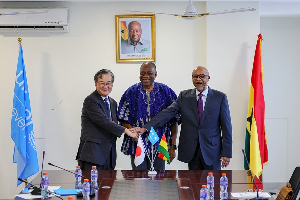 Ghana, Japan And UNICEF.jpeg