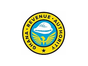 Ghana Revenue Authority