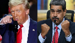 What is happening in Venezuela and why has Trump arrested its president?