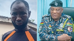 Inside story of how police allegedly brutalised Graphic staff