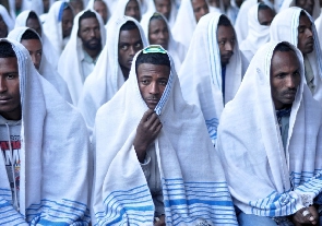 Five things you didn't know about religious veils