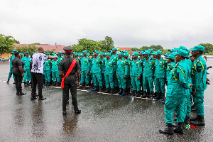 506 Feed Ghana Brigadiers A
