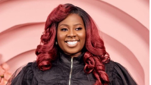 Herty Corgie calls for more support for gospel music