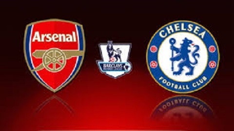 Arsenal battle Chelsea in the second leg of the Carabao Cup semi-final