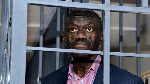 Uganda: Kizza Besigye challenges detention, treason trial