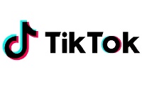 TikTok says it will contribute $250 million to the COVID-19 relief