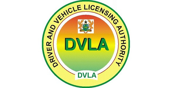 The Driver and Vehicle Licensing Authority (DVLA)