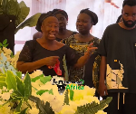 ‘Go and bring Abu and make sure FBI loses all documents’ - Abu Trica's aunt tells sister's corpse