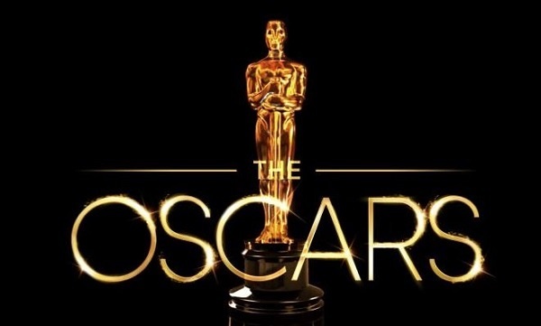 Oscars