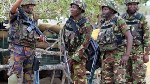 Somali intelligence helps US arrest alleged leader of Minnesota fraud