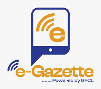 The Ghana gazette is the quiet backbone of legal certainty in the country