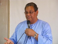 Jake Obetsebi Lamptey