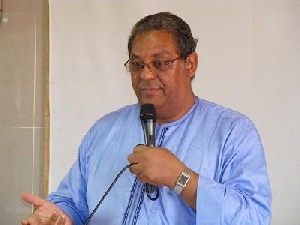 Jake Obetsebi