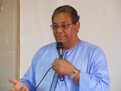 Jake Obetsebi Lamptey