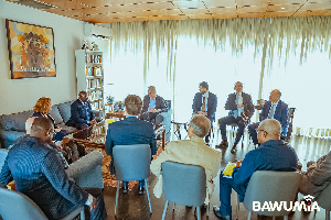 HGcWR5aW4AAfbfA.jfif