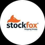File photo; Logo of StockFox Logistics