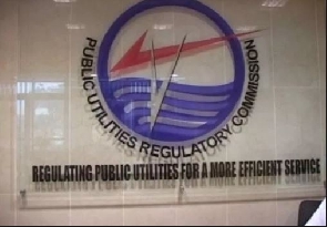 Public Utilities Regulatory Commission (PURC)