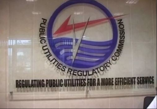 Public Utilities Regulatory Commission (PURC)