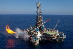 Nigeria records highest crude production, exceeds OPEC’s quota
