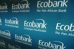 Ecobank Logo Bgrd