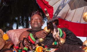 Adansi Dompoasehene.png