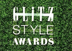 Glitz Style Awards comes off at the Movenpick Ambassador Hotel on 1st September 2018