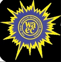 The 2017 May/June WASSCE  results are out