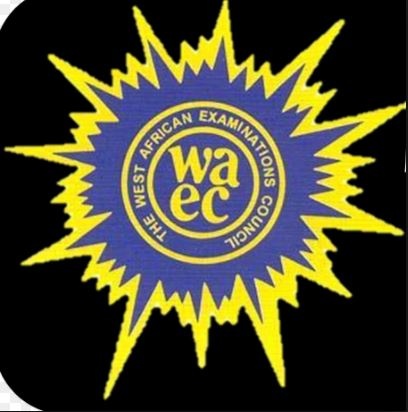 CID petitioned over WASSCE leakage