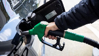 Oil prices rose in Asia