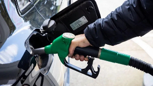Oil prices rose in Asia Oil prices rose in Asia